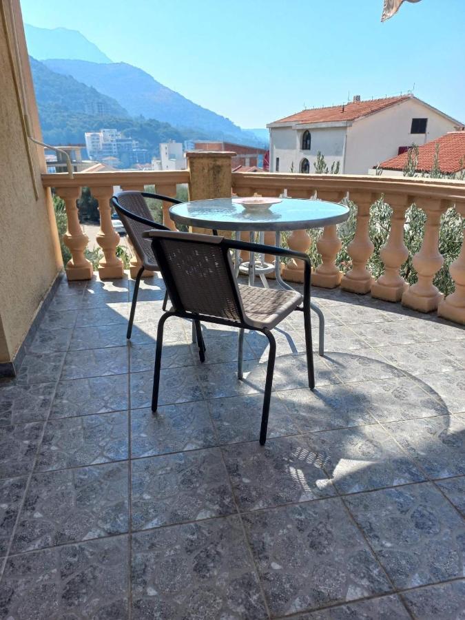 סבטי סטפן Apartments Kalluka חדר תמונה