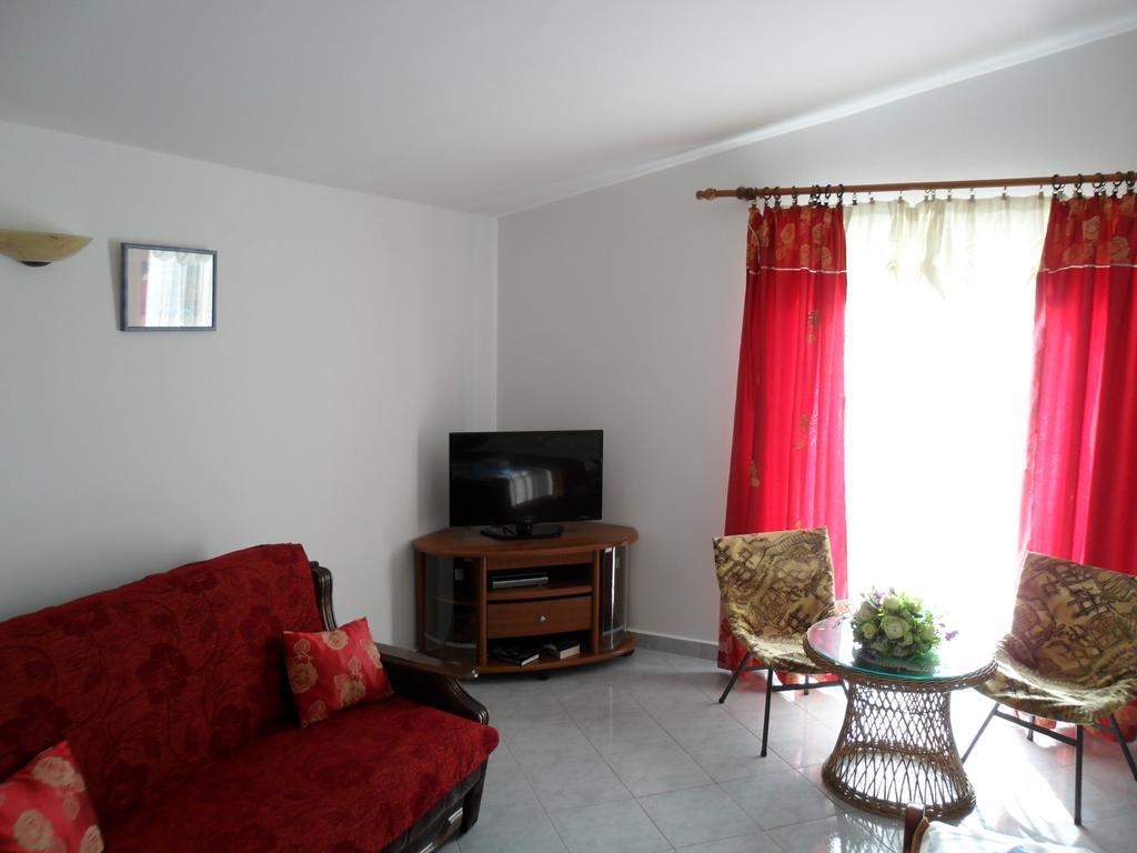 סבטי סטפן Apartments Kalluka חדר תמונה