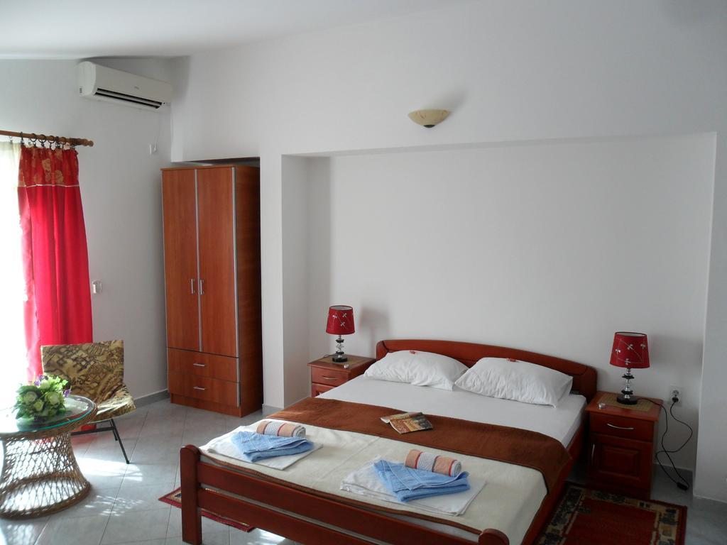 סבטי סטפן Apartments Kalluka חדר תמונה