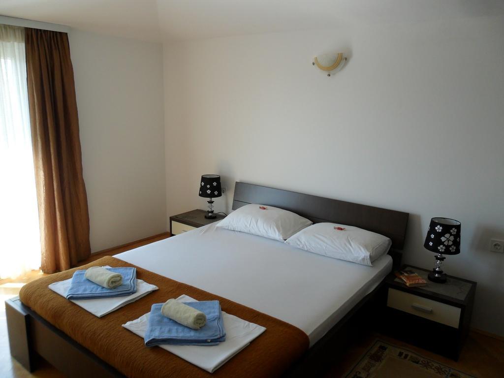 סבטי סטפן Apartments Kalluka חדר תמונה