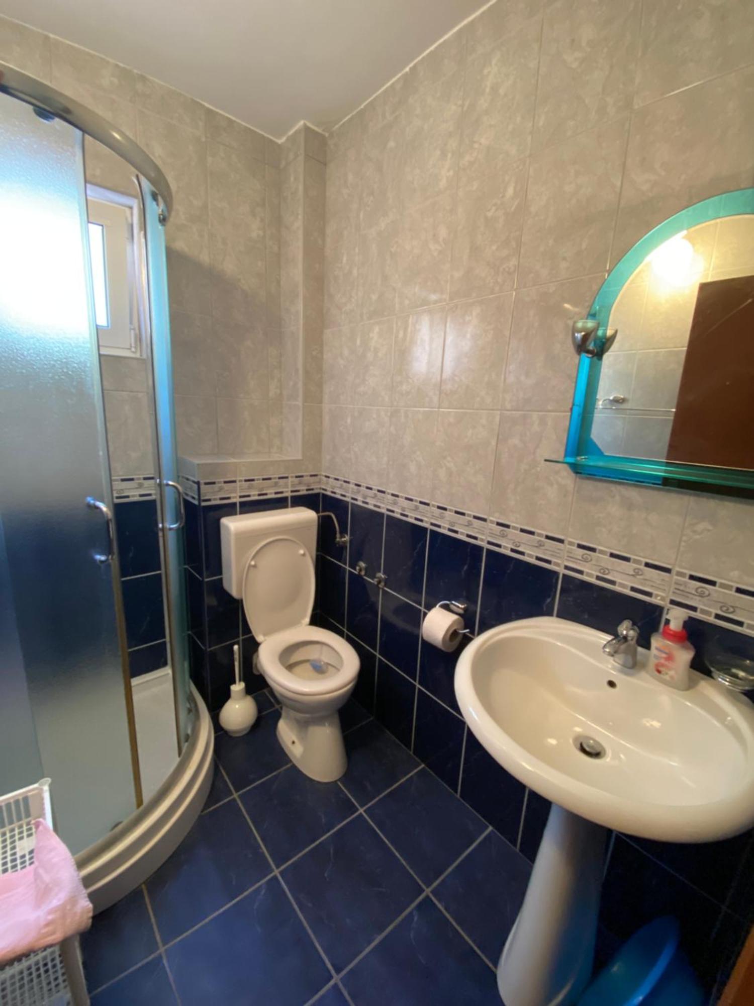 סבטי סטפן Apartments Kalluka חדר תמונה