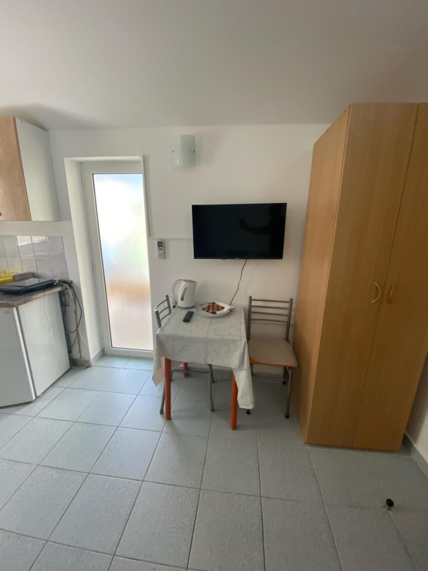סבטי סטפן Apartments Kalluka חדר תמונה