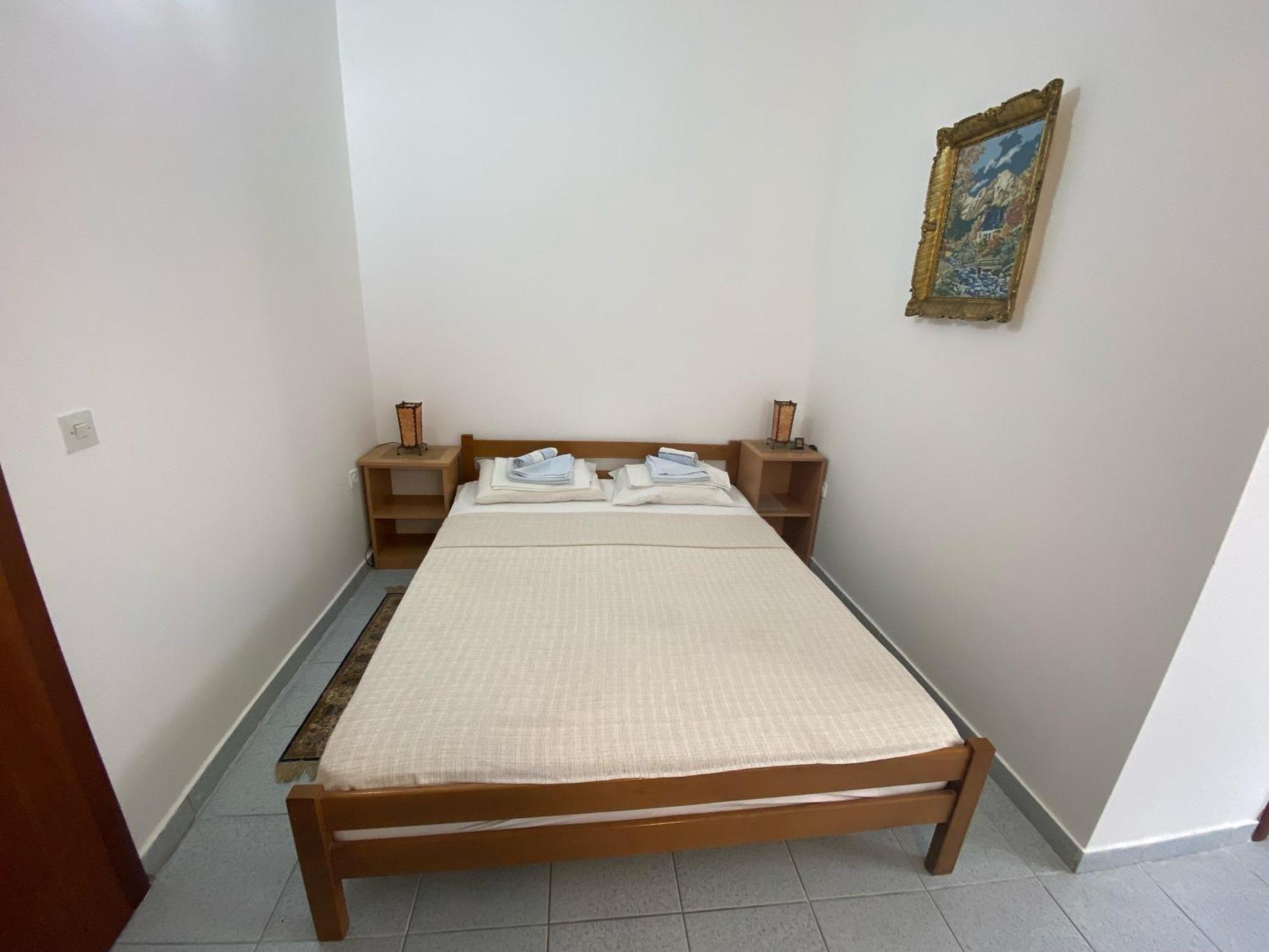 סבטי סטפן Apartments Kalluka חדר תמונה