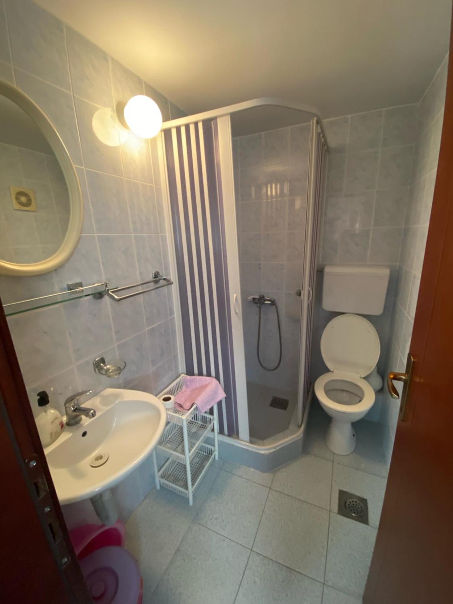 סבטי סטפן Apartments Kalluka חדר תמונה