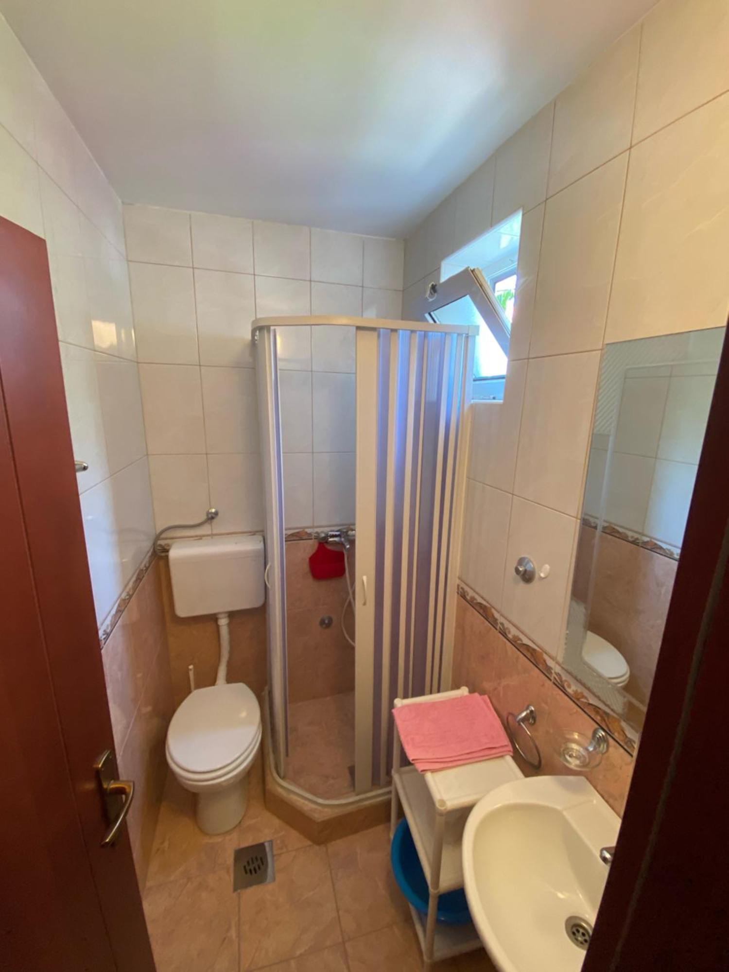 סבטי סטפן Apartments Kalluka חדר תמונה